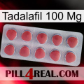 Tadalafil 100 Mg 18